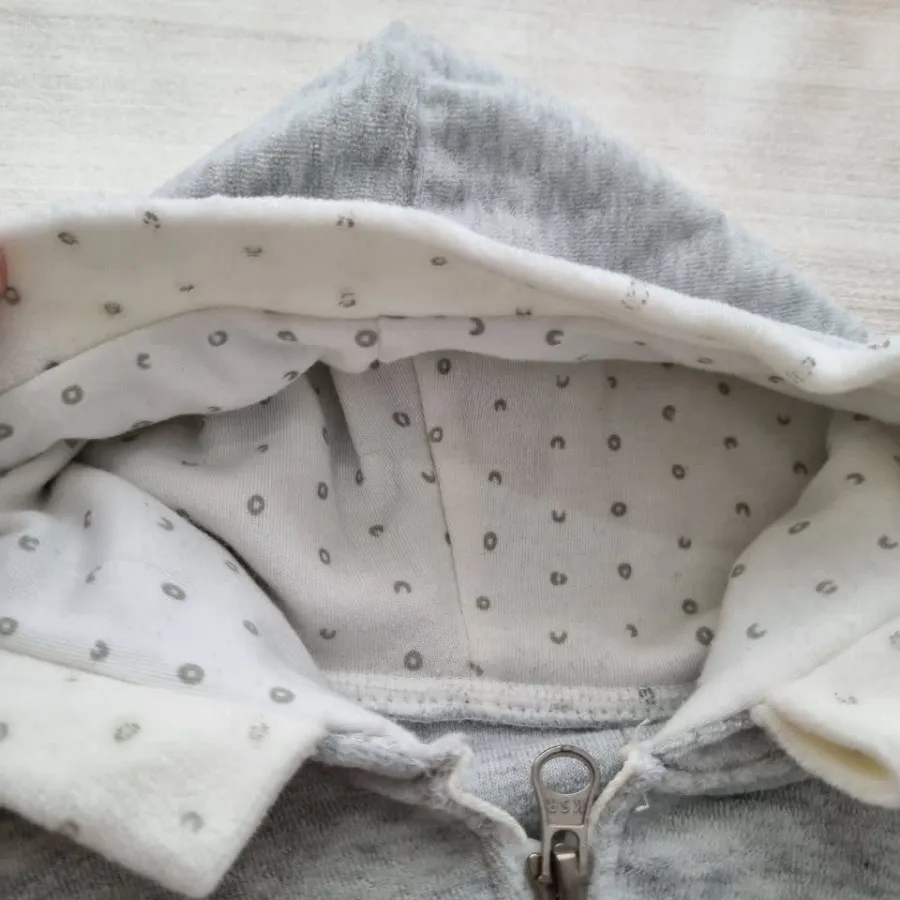 سیوشرت شلوار