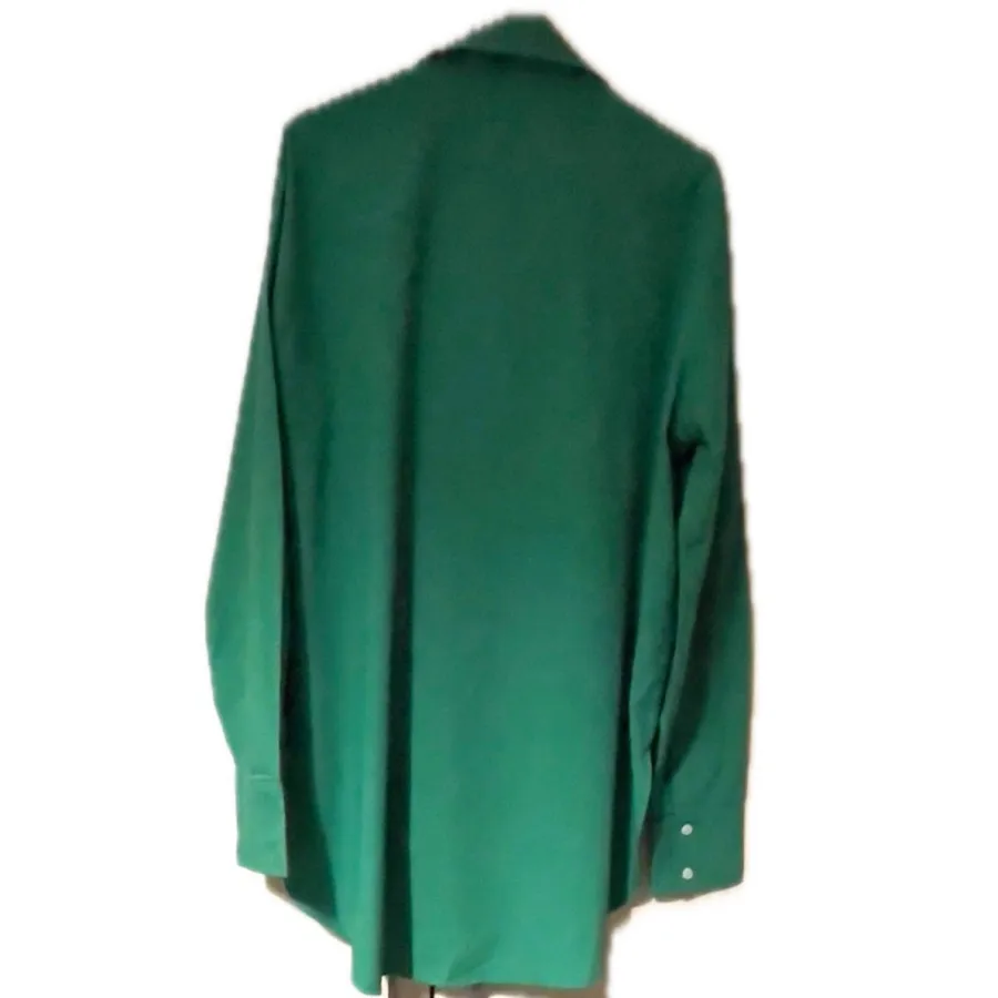 شومیز یا مانتو