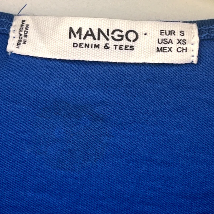 تیشرت نخی بنگلادش