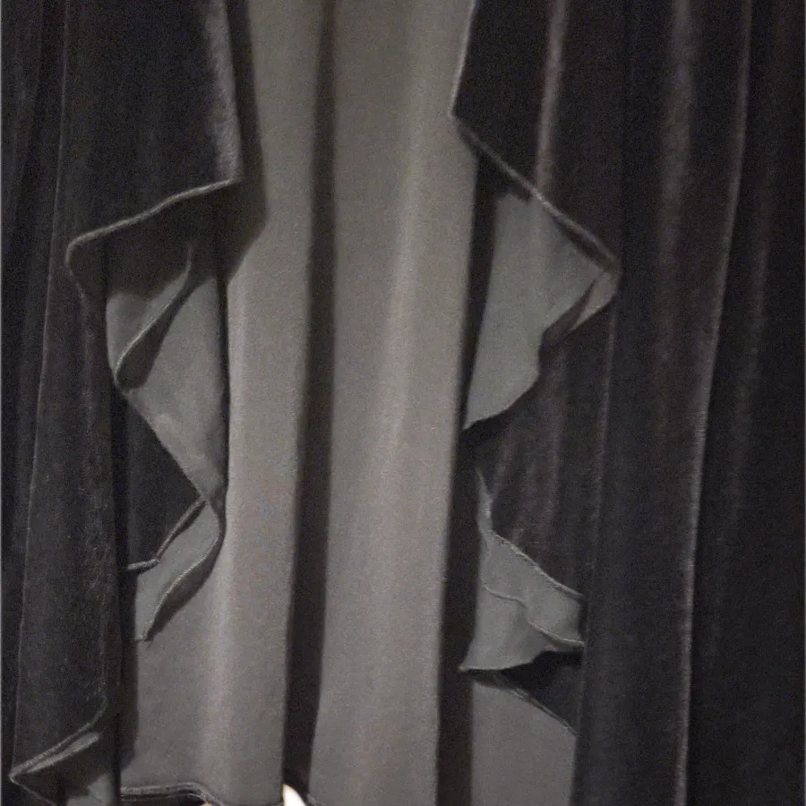 کت یا رویه مخمل