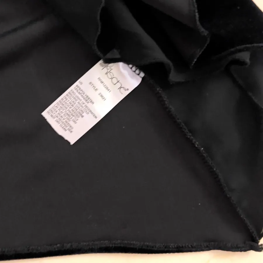 کت یا رویه مخمل