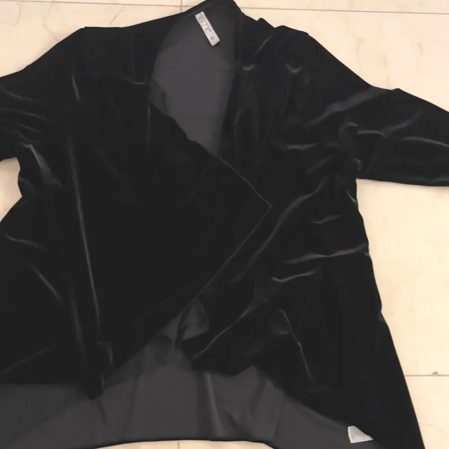 کت یا رویه مخمل