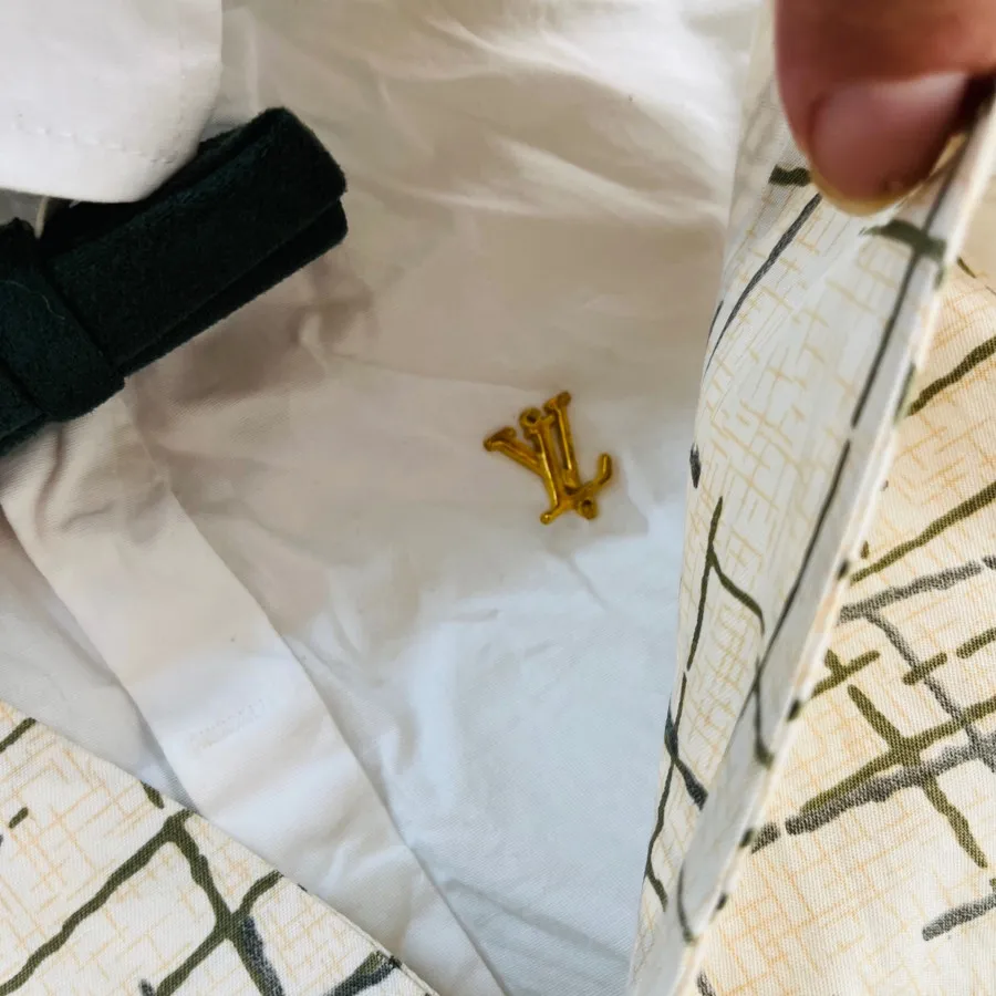 پیراهن جلیقه شلوار مجلسی