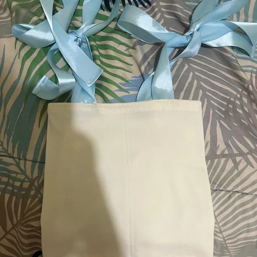 کراپ تاپ های فانتزی