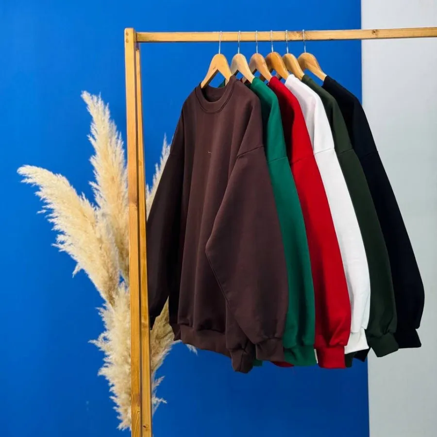 دورس داخل کرک