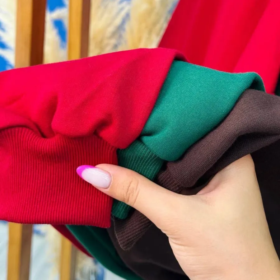 دورس داخل کرک