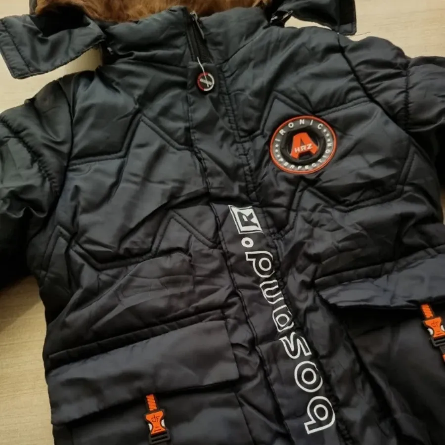 کاپشن نو ی نو