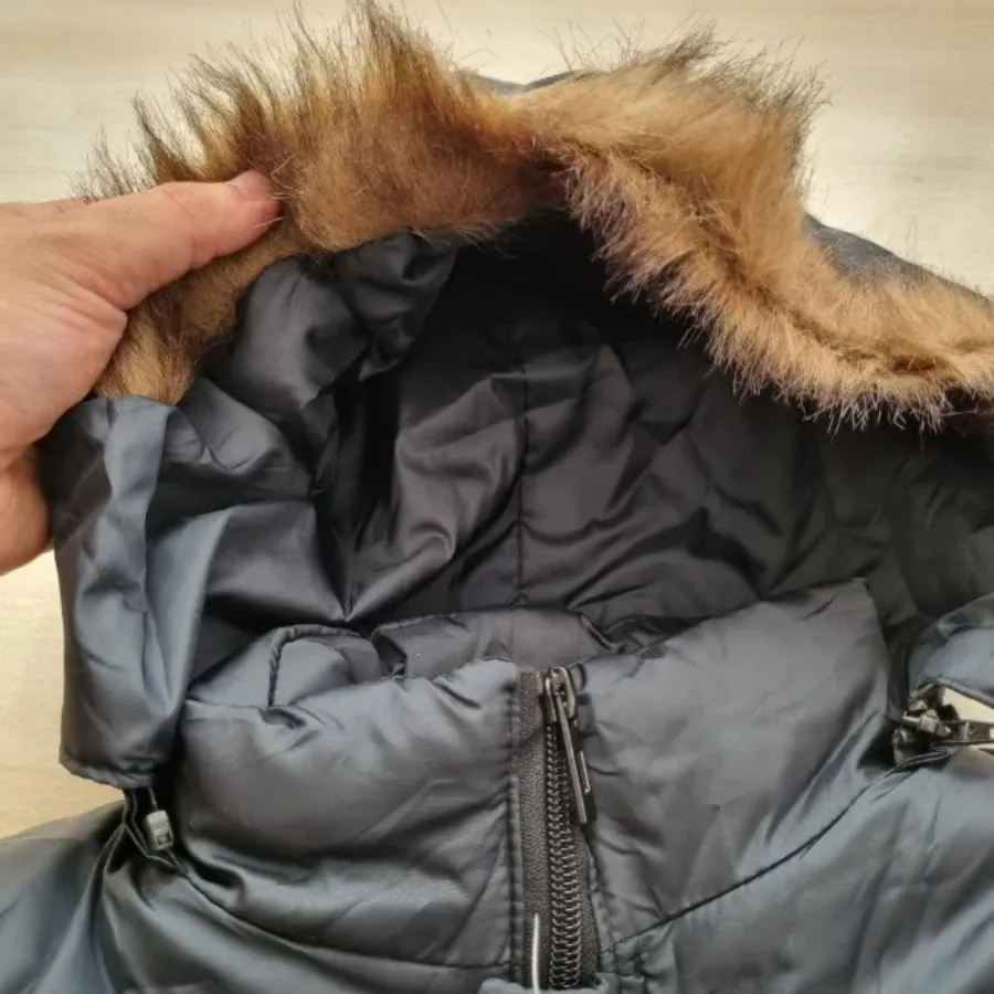 کاپشن نو ی نو