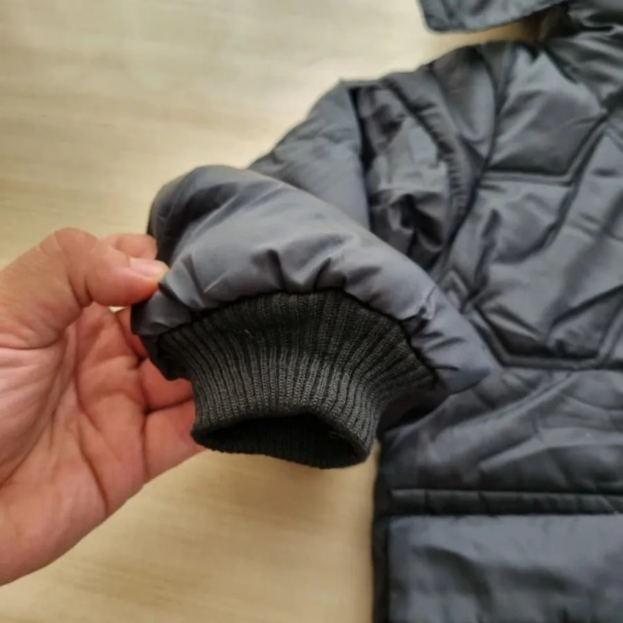 کاپشن نو ی نو