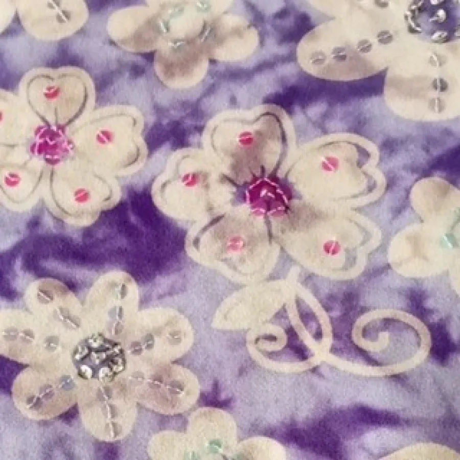 تیشرت اورجینال مارک CHERO