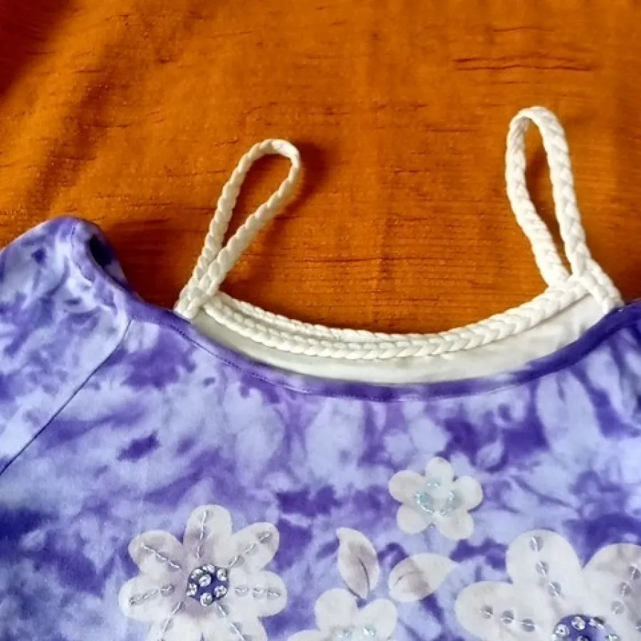 تیشرت اورجینال مارک CHERO