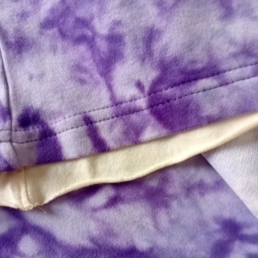 تیشرت اورجینال مارک CHERO