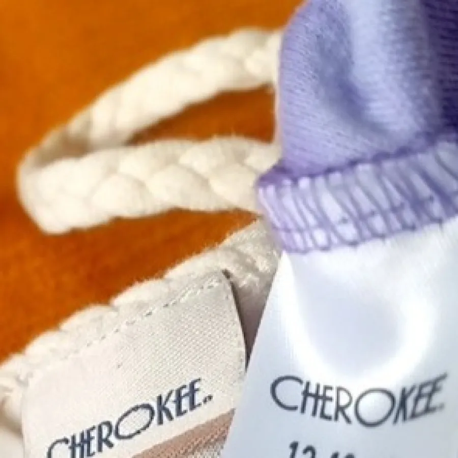 تیشرت اورجینال مارک CHERO