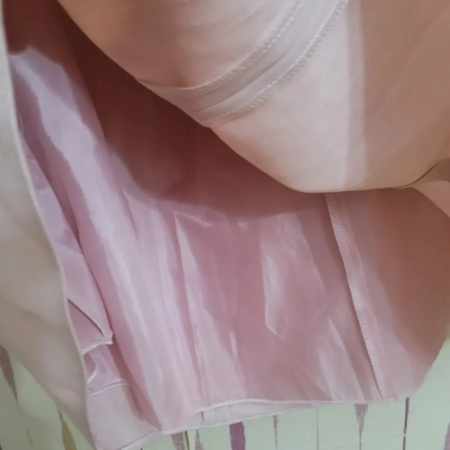 دامن پشمی برند برتونیکس