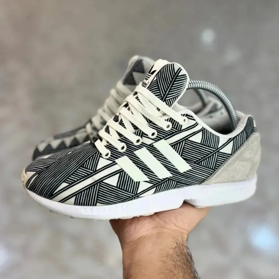 کتونی آدیداس