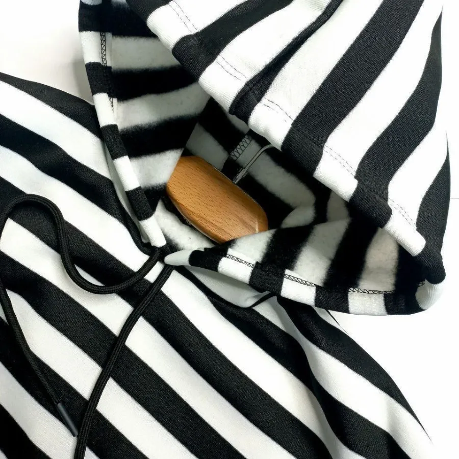 هودی تو کرکی