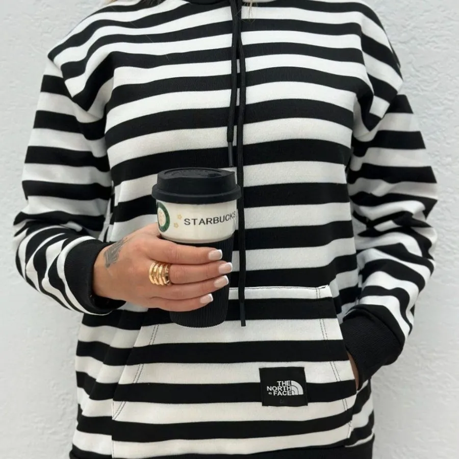 هودی تو کرکی