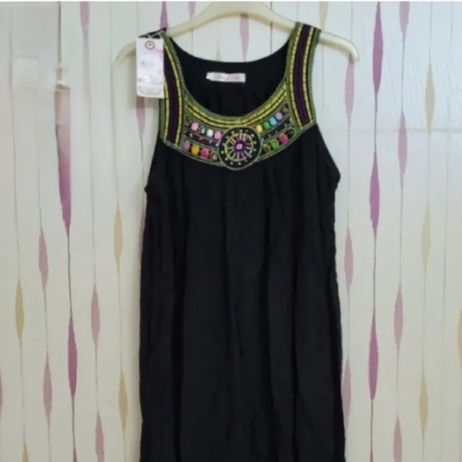 لباس شیک ترکیه ای