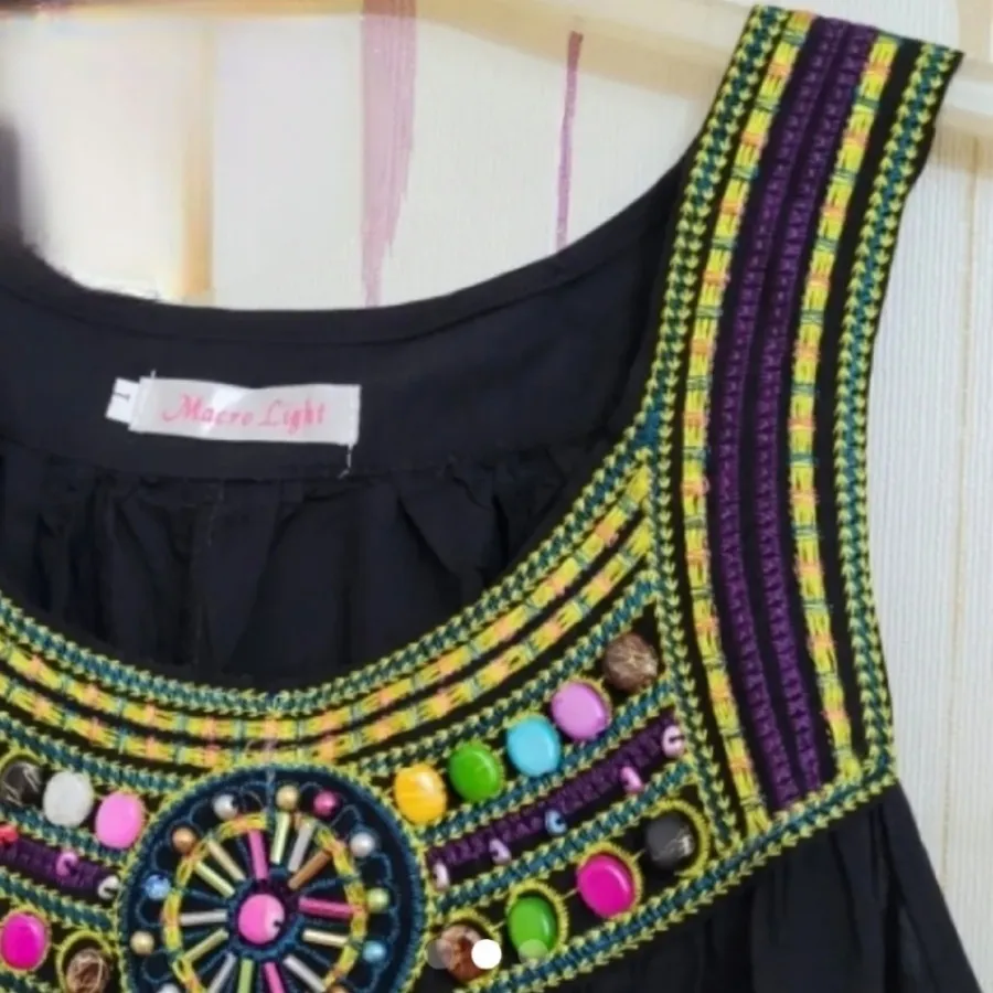 لباس شیک ترکیه ای