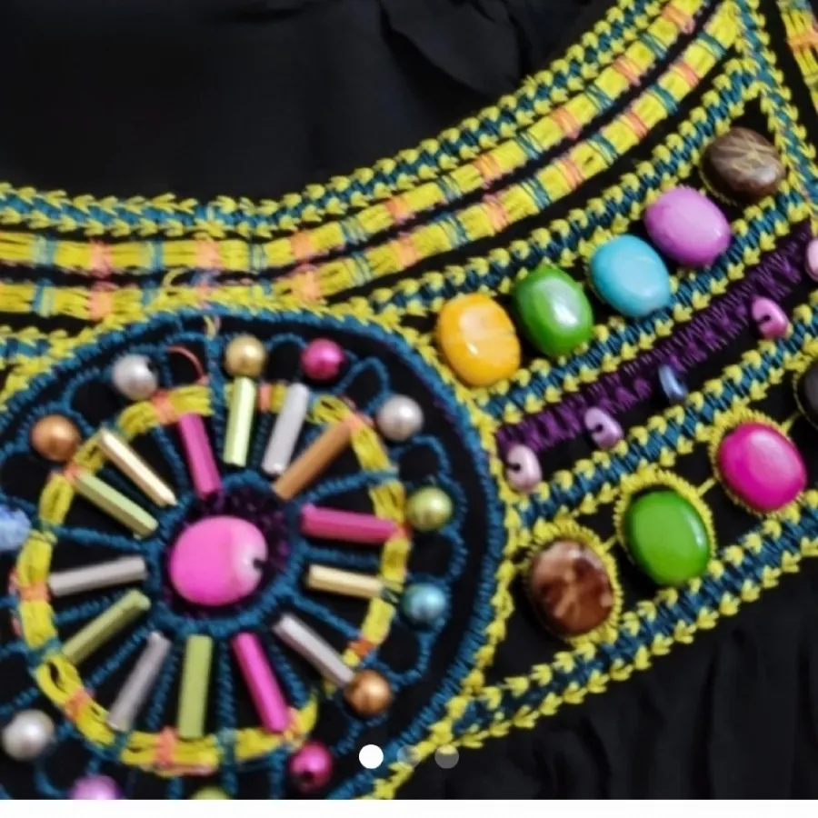 لباس شیک ترکیه ای