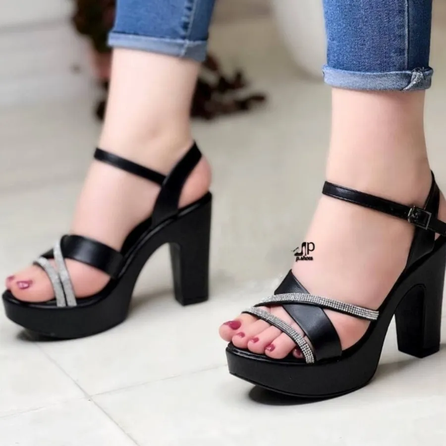 کفش مجلسی ی