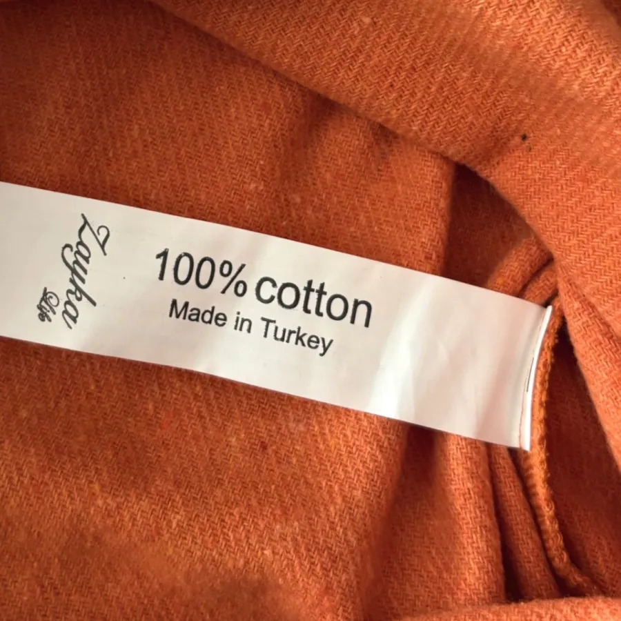 شومیز مانتویی ترک