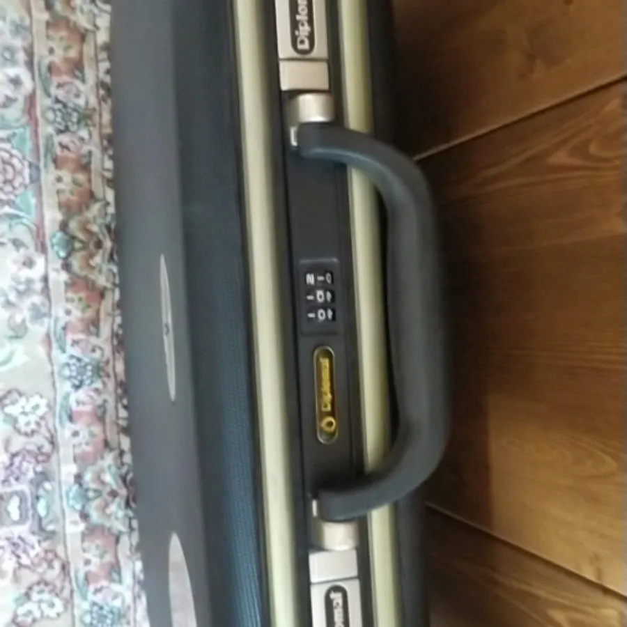 کیف سامسونت