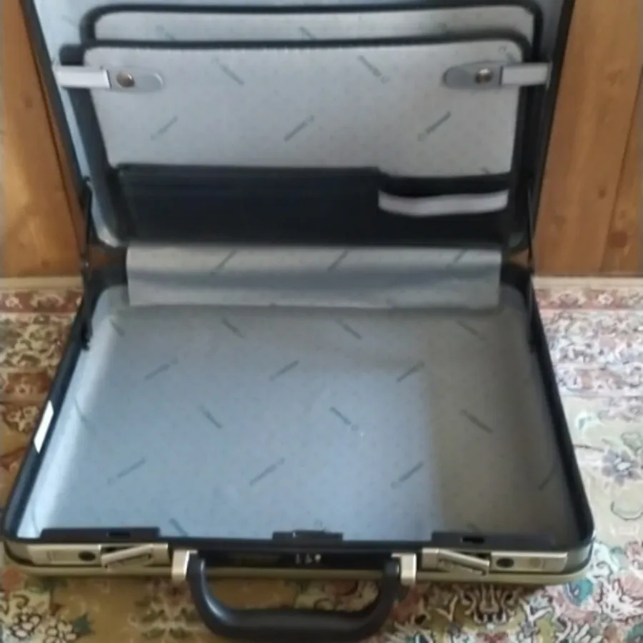 کیف سامسونت