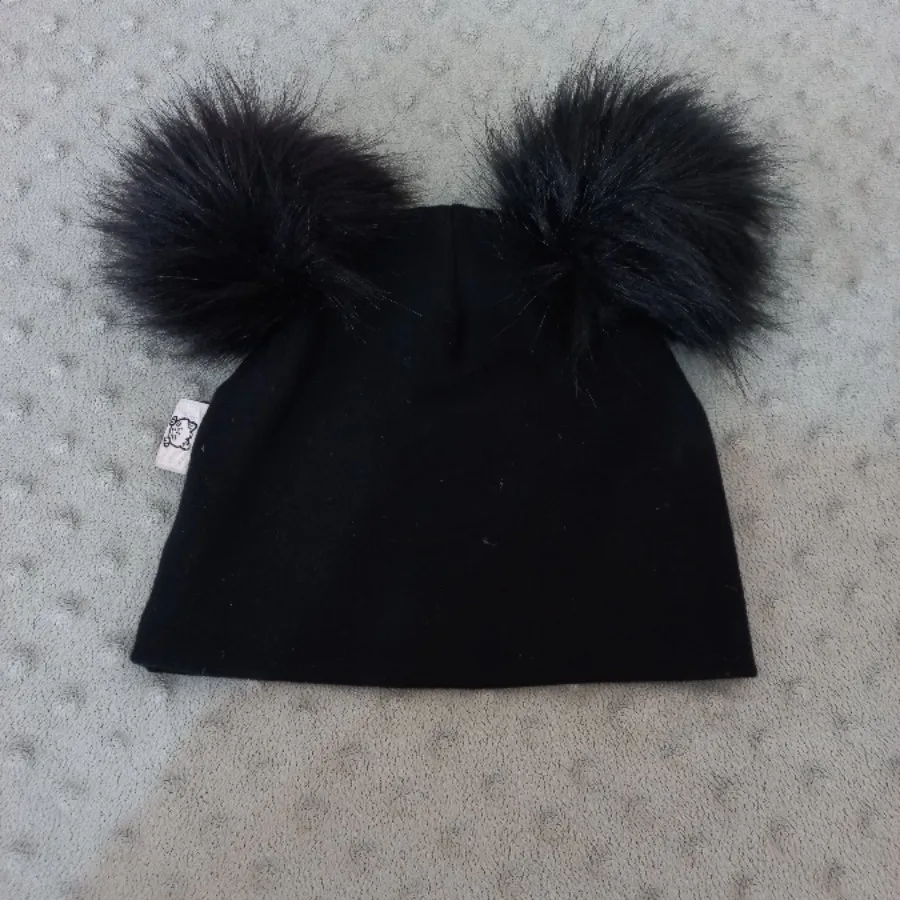 بلوز زیر دکمه سایز 35