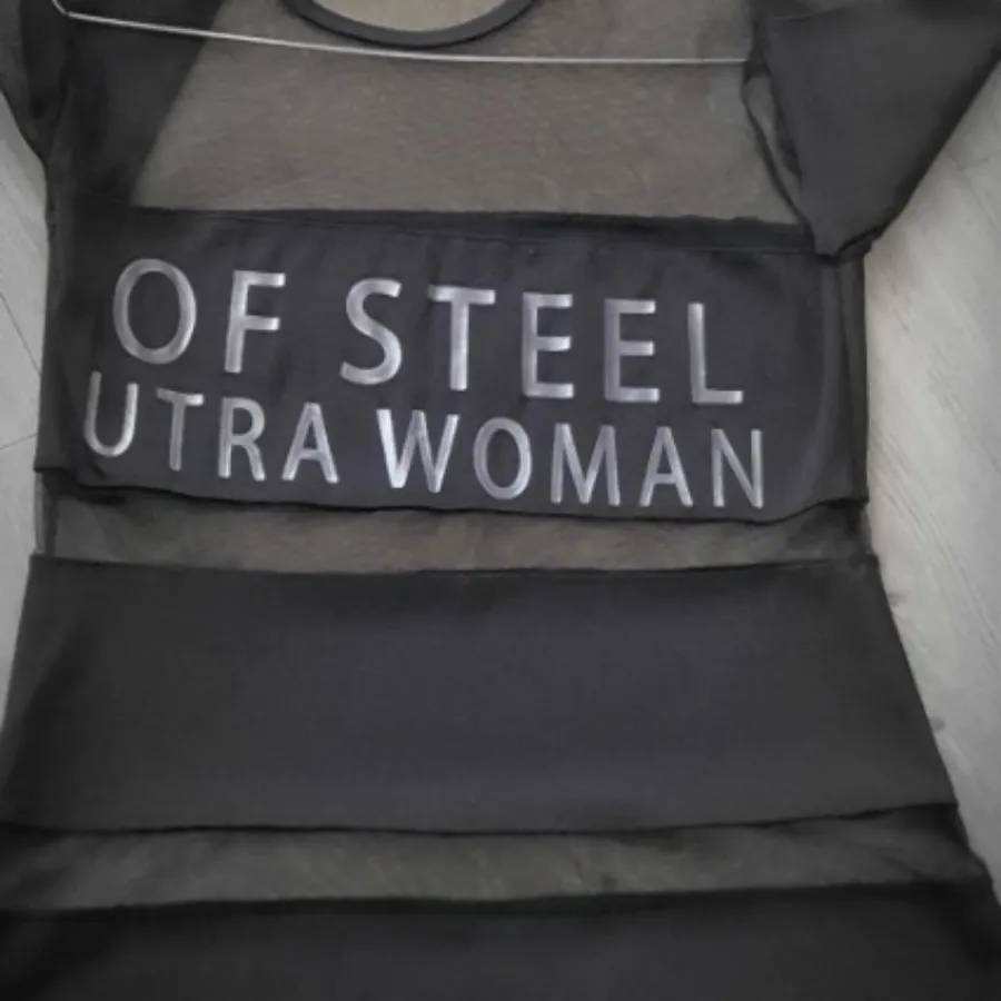 شومیز اسپرت