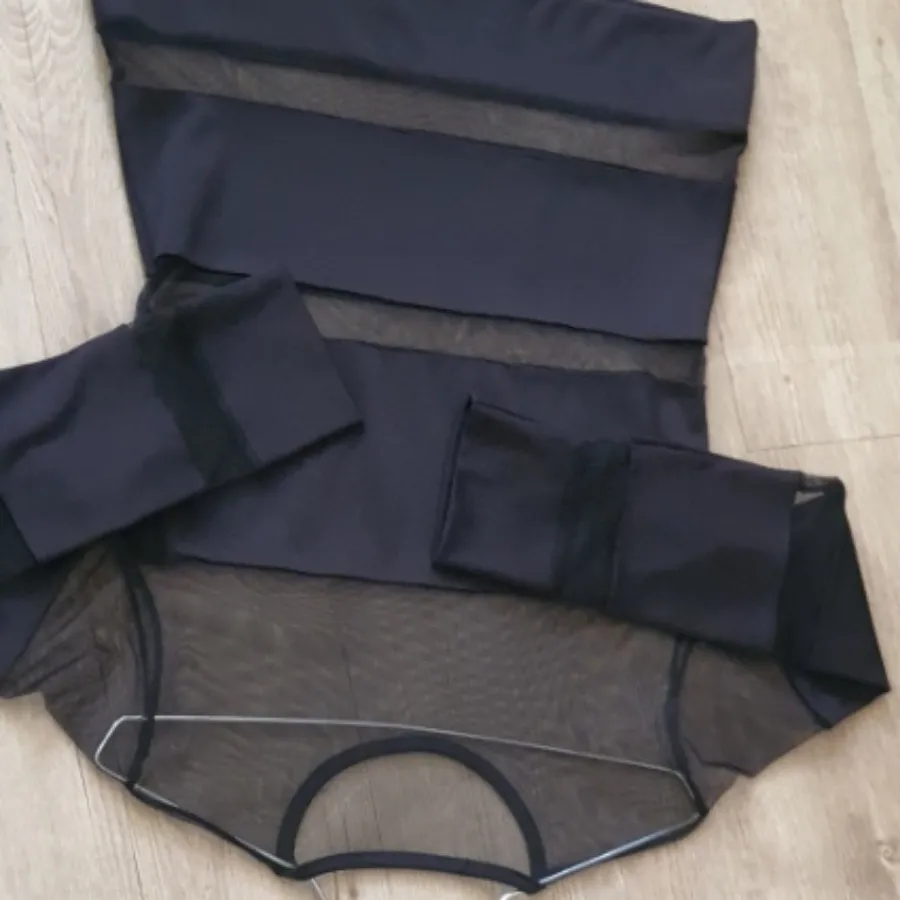 شومیز اسپرت