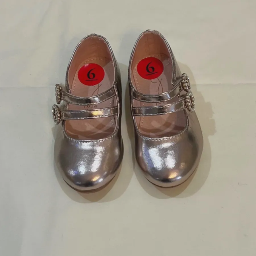 کفش دخترونه مجلسی