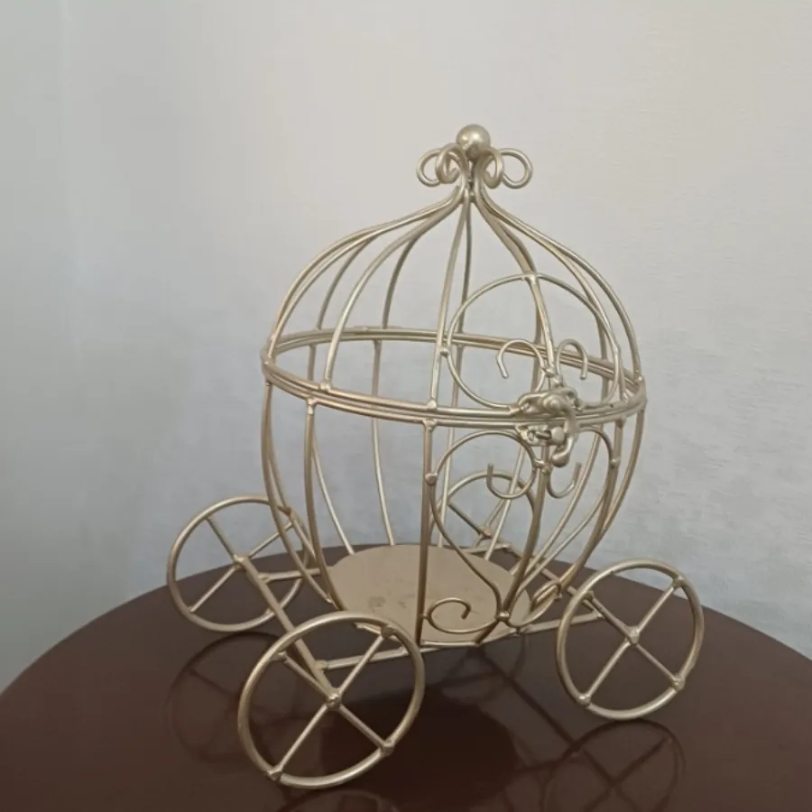 استند پذیرایی رومیزی