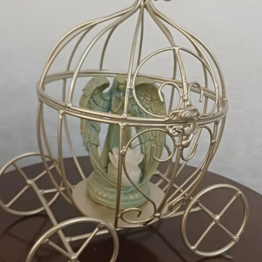 استند پذیرایی رومیزی