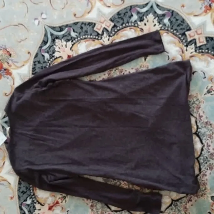 بلوز  زنانه