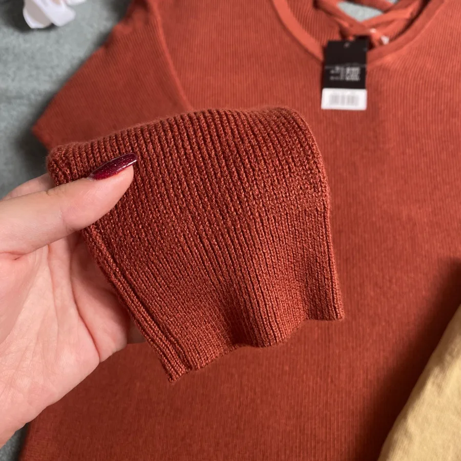 بافت اسمارا آلمان 40-46