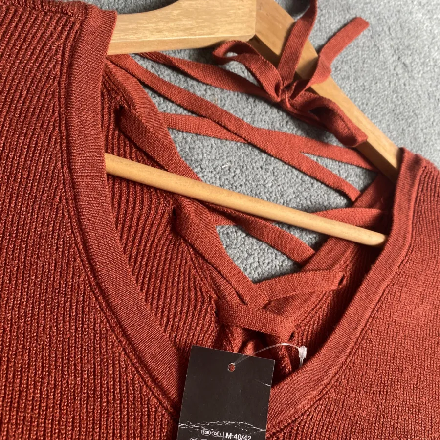 بافت اسمارا آلمان 40-46