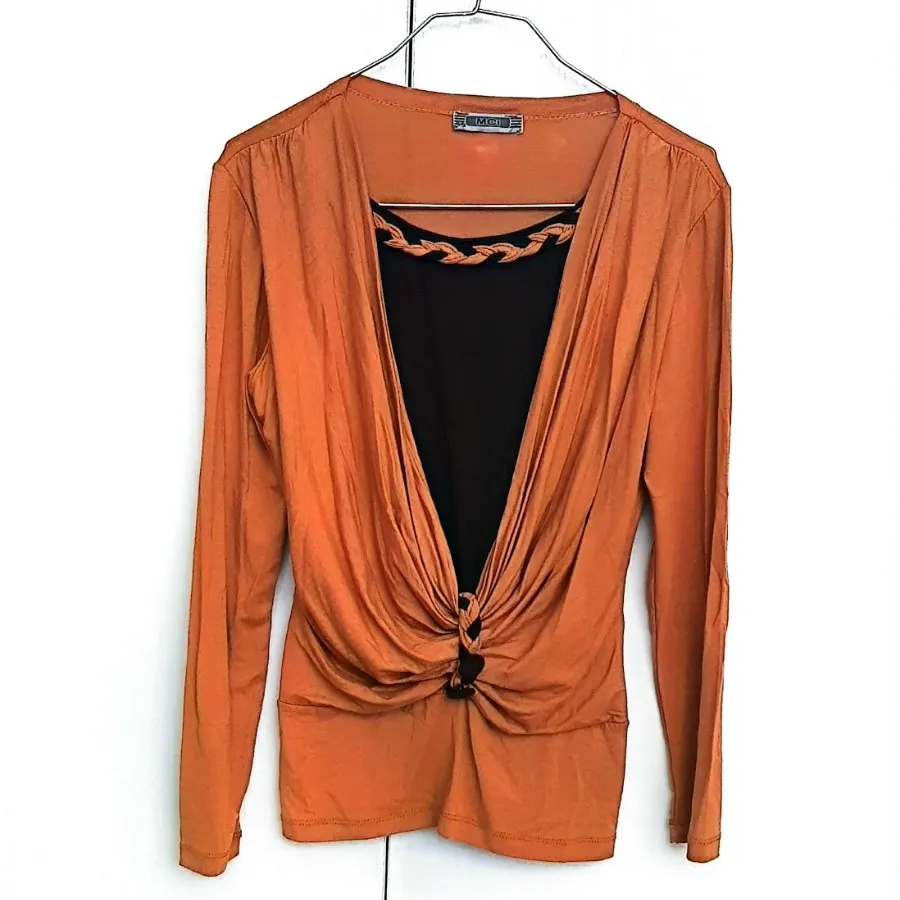 بلوز مجلسی زنانه