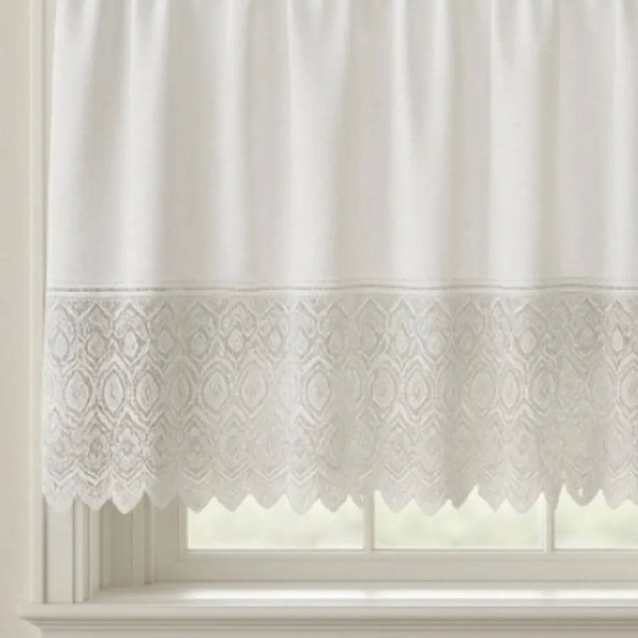 پرده آشپزخانه