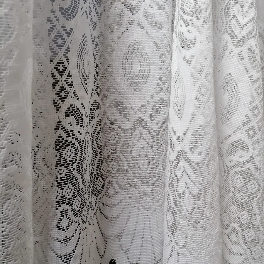 پرده آشپزخانه