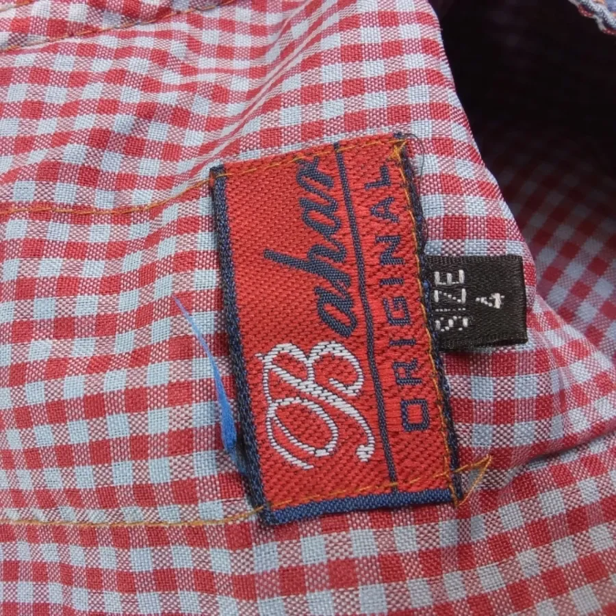 شلوار پیشبندی