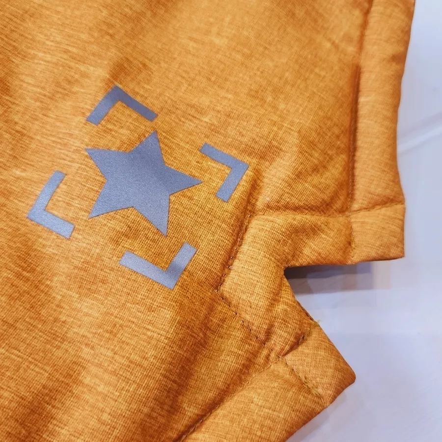 کاپشن پسرانه