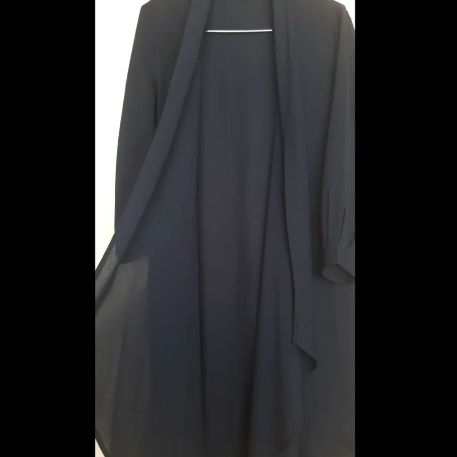 مانتو زنانه حریر