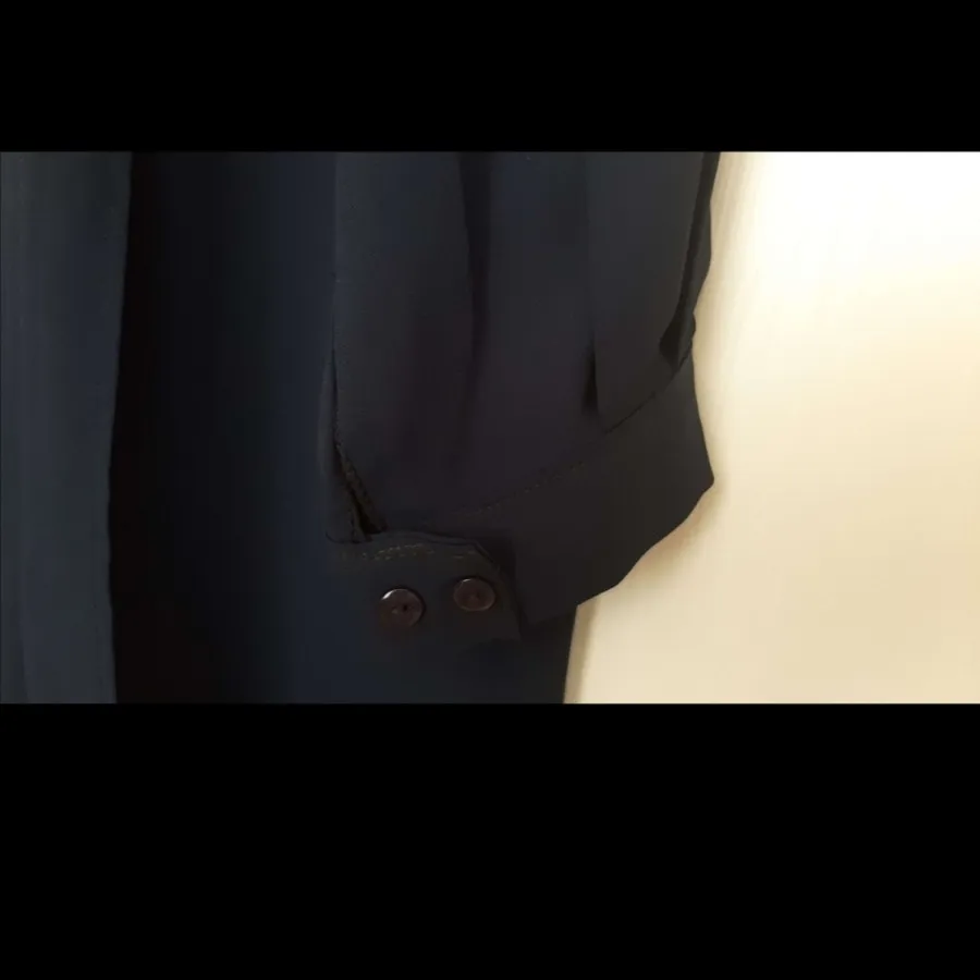 مانتو زنانه حریر