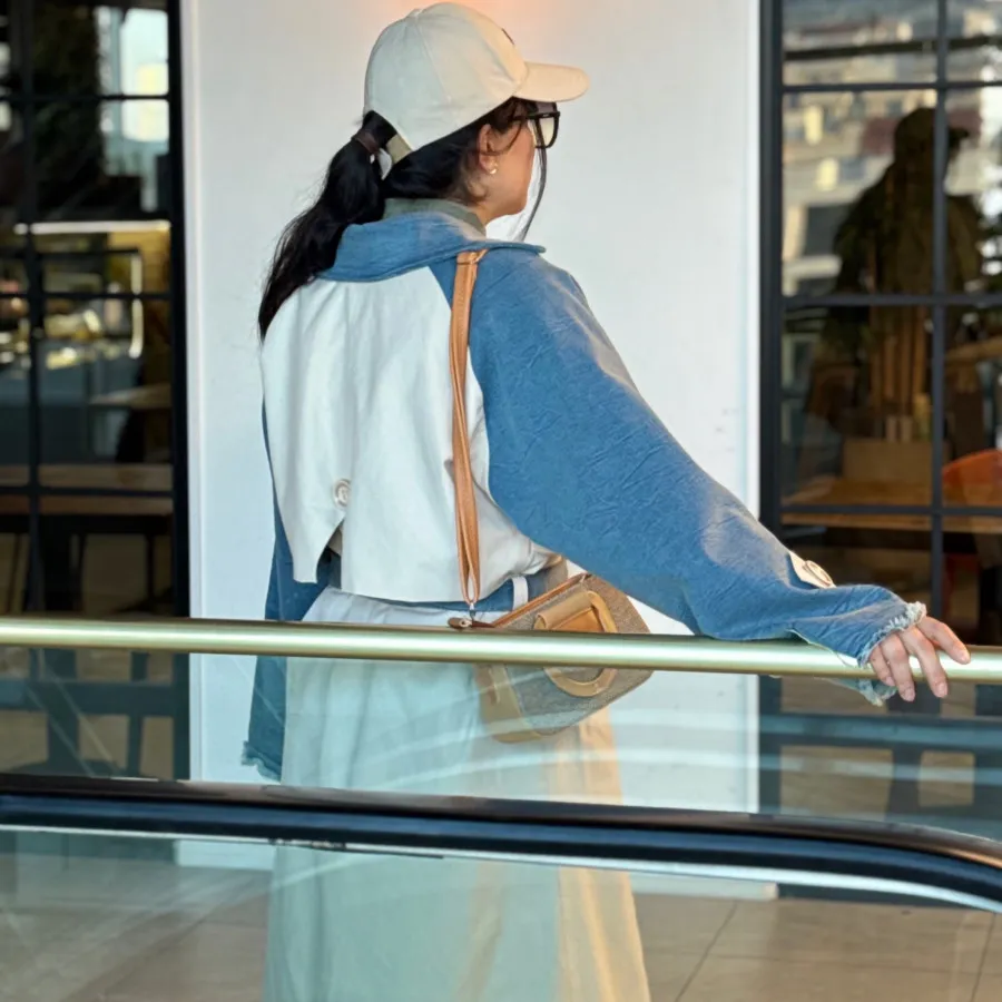 بارونی بلند