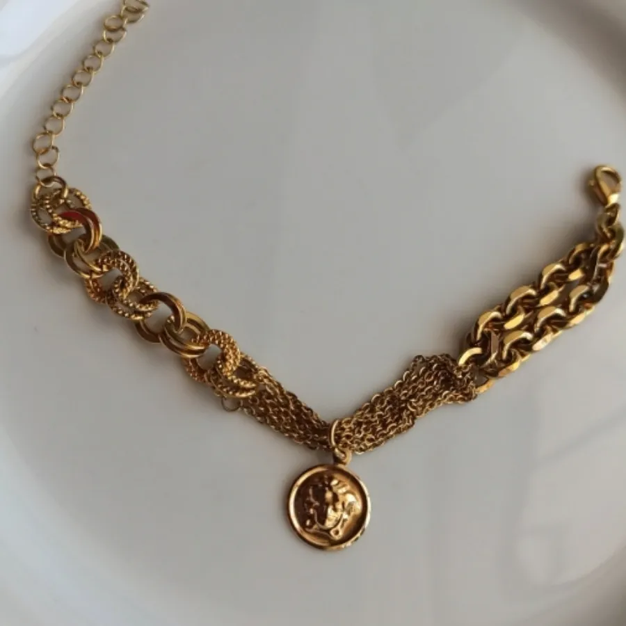 دستبند الیزابت