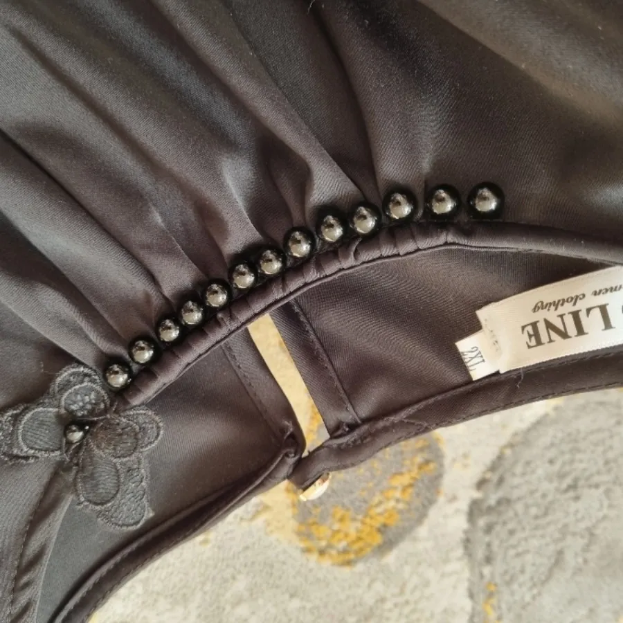 شومیز کار شده