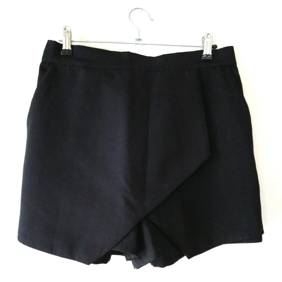 شورتک زنانه