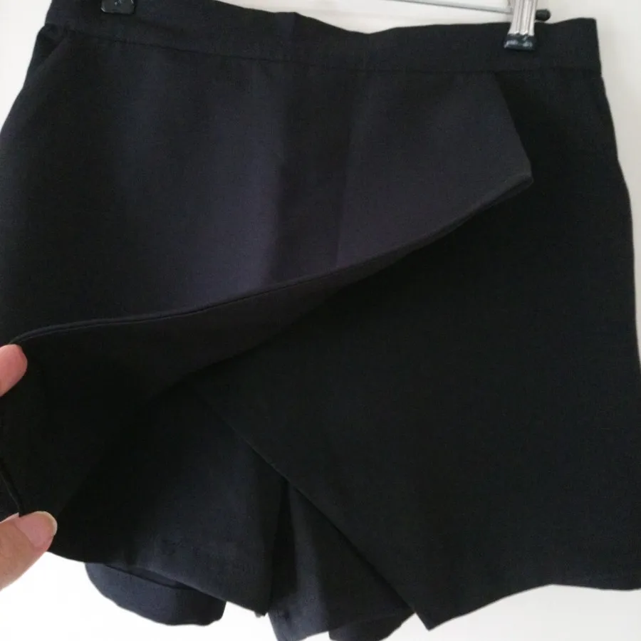 شورتک زنانه