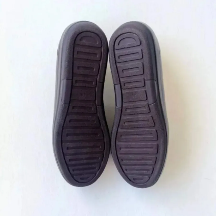 کفش تخت رسمی